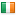 greennews.ie hosted country